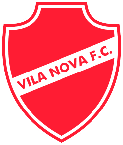 Vila Nova FC