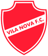Vila Nova FC