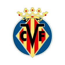 Villarreal CF