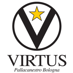 Virtus Bologna