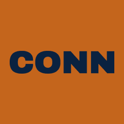 conn icon