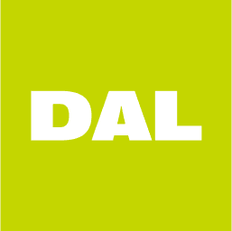 dal icon