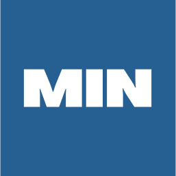 Minnesota Lynx