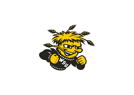 Wichita State Shockers