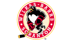 Wilkes-Barre/Scranton Penguins