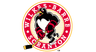 Wilkes-Barre/Scranton Penguins