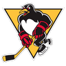 Wilkes-Barre/Scranton Penguins