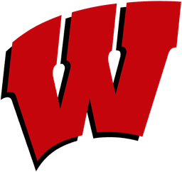 Wisconsin Badgers
