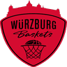 Wuerzburg
