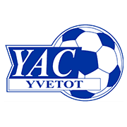 Yvetot AC