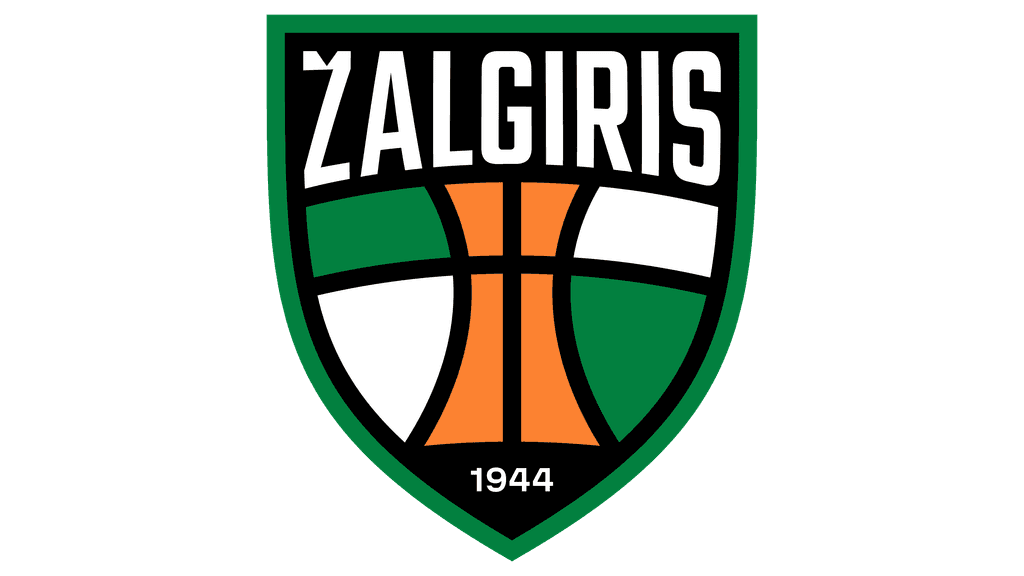 kaunas icon