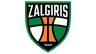 Zalgiris Kaunas
