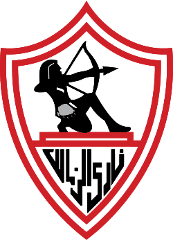 Zamalek SC