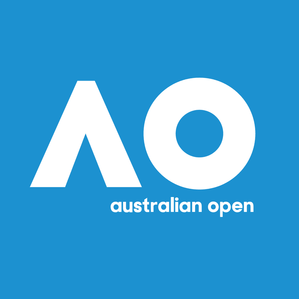 Australian Open Men's: Maja Pawelska vs Thea Frodin