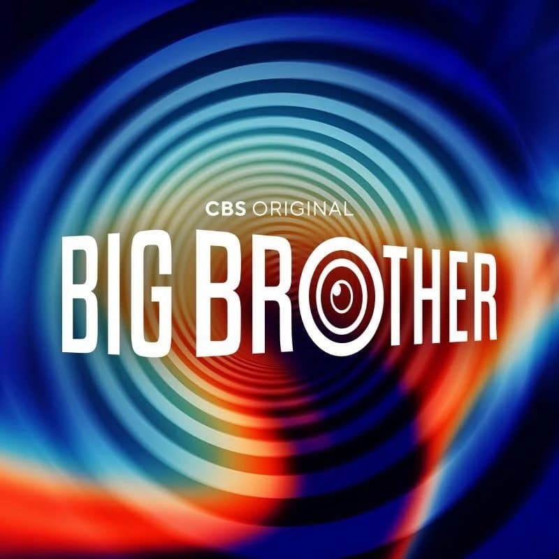 Big Brother Season 28: 3rd Place