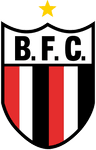 Botafogo FC
