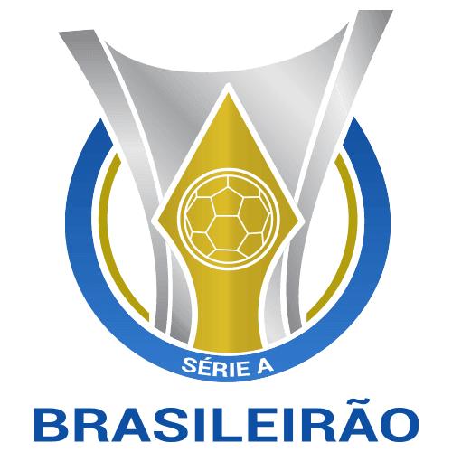 Brazil Série A: Winner card icon