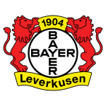 b04 icon