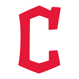 Cleveland Guardians