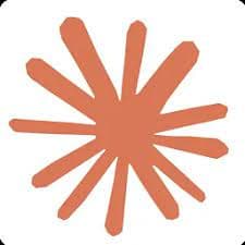 Claude 5 released by…? card icon