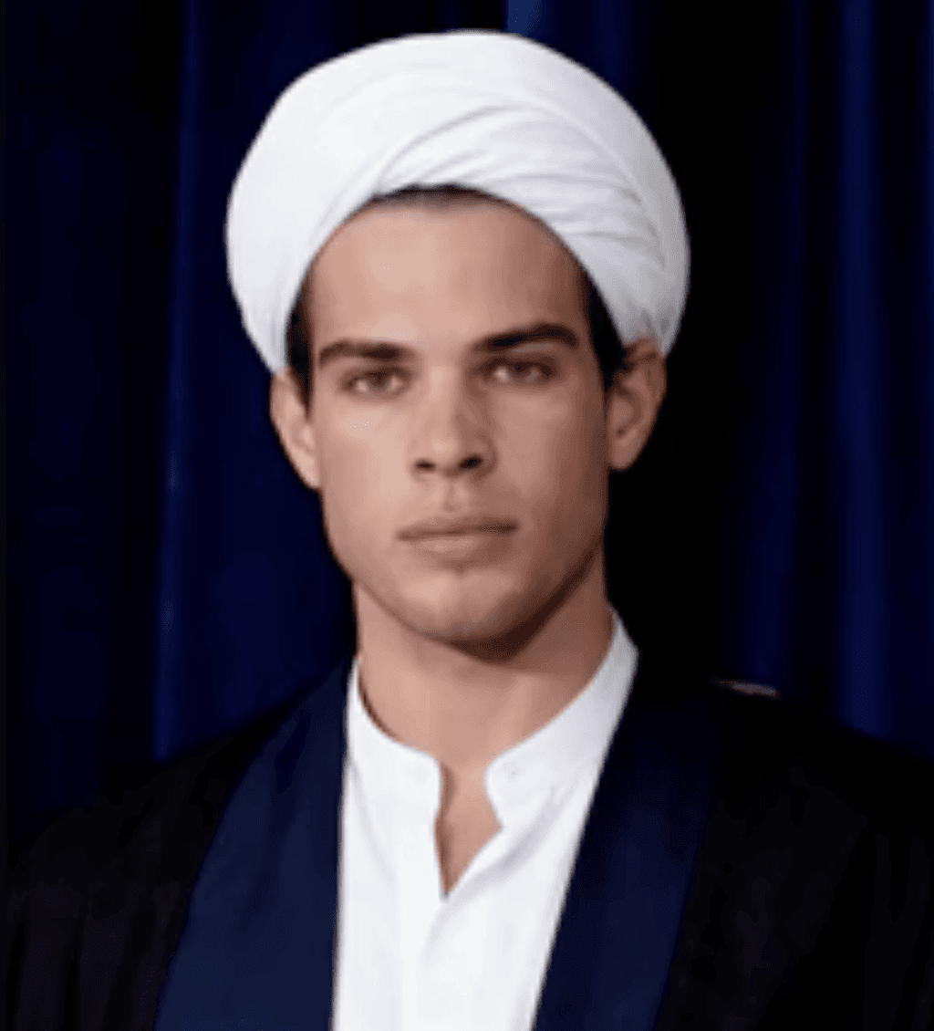 Станет ли ключица следующим верховным лидером Ирана к 31 марта? card icon