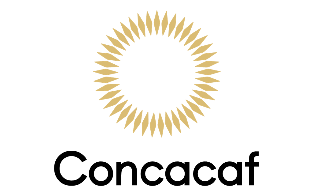 Market icon