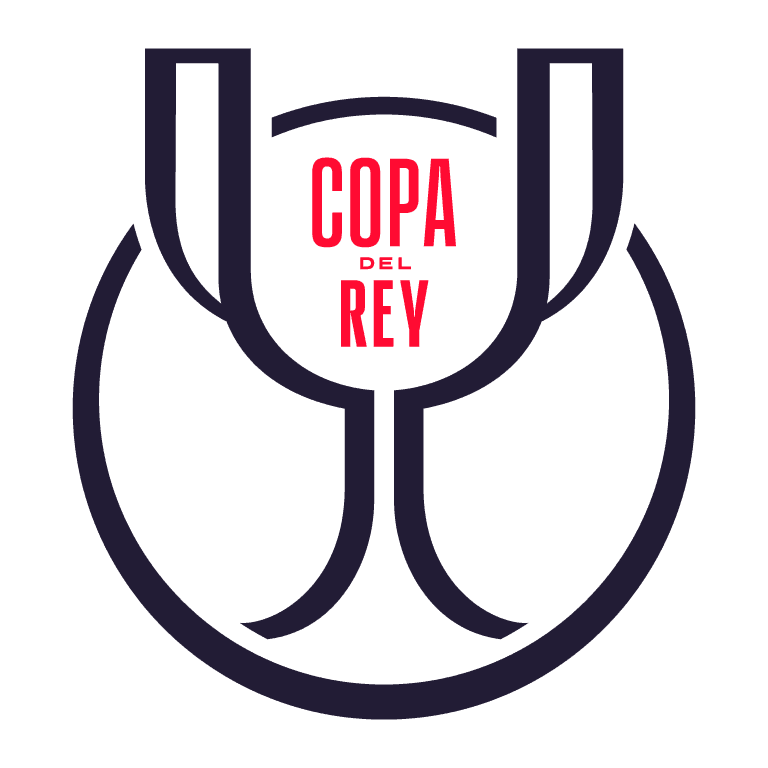 Club Atlético de Madrid vs. Real Sociedad de Fútbol