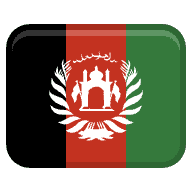 Afghanistan