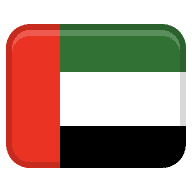 uae