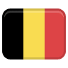 Belgium