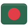 Bangladesh