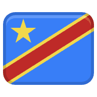 DR Congo