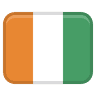 Côte d'Ivoire