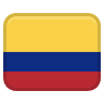 Colombia