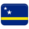 Curaçao
