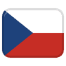 Czechia