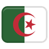 Algeria