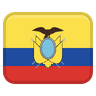 Ecuador