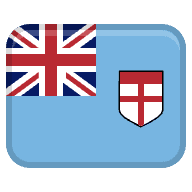 fji icon