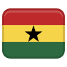 Ghana