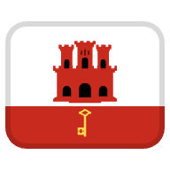 Gibraltar