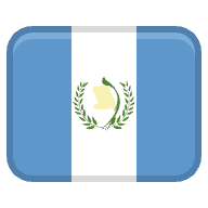 Guatemala