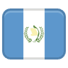 Guatemala