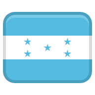 Honduras