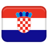Croatia
