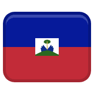 Haiti