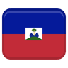 Haiti