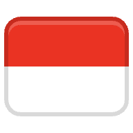 tjen icon