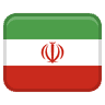 IR Iran