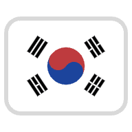 Korea Republic